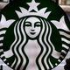 Illustration for article titled Starbucks Says It Will Ban People From Viewing Porn in Its Stores by 2019